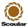 Scoular Company Logo