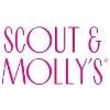 Scout & Molly's Boutique Logo