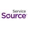 Scout Analytics Logo