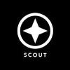 Scout Media Logo