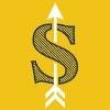 Scout Realty Logo