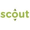 Scout RFP Logo