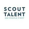 Scout Talent Canada Logo