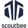 scoutbee Logo