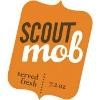 Scoutmob Logo
