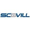 Scovill Fasteners Logo