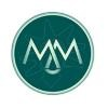 SCP Mercieca Monnet Logo