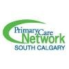 SCPCN Logo