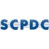 SCPDC Logo