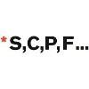 Scpf Miami Logo