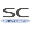 scPharmaceuticals Logo
