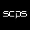 SCPS Logo