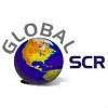 Shaga Consulting & Recruiting/SCR Staffing Logo