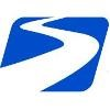 SCR Logo