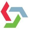 SCRA Logo