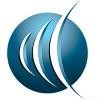 SCRAM Systems Logo
