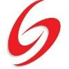 Scranton Gillette Communications Logo