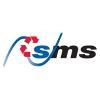 Scrap Metal Services Logo