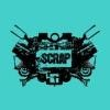 SCRAP Logo