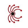Scrapinghub Logo