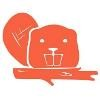ScrapLabs Logo