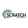 Scratch Music Group Logo