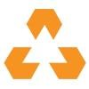 Screen Magic Mobile Media Logo