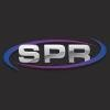 Screen Printers Resource Logo