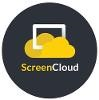 ScreenCloud Logo