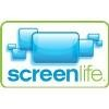Screenlife Logo