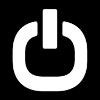 Screenmedia Logo