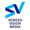 Screenvision Logo