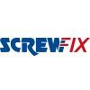 Screwfix Logo