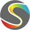 Scriba Stylus Logo