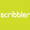 Scribbler Logo