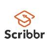 Scribbr Logo