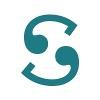 Scribd Logo