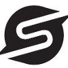 Scribe (CA) Logo
