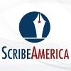 Scribe America Logo