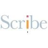 Scribe Healthcare Technologies Logo