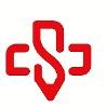 Scribe Logo