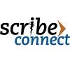 ScribeConnect Logo