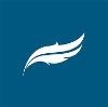 Scribendi Logo