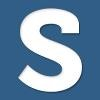 Scribie Logo