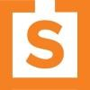 Scripbox Logo