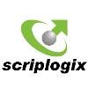Scriplogix Logo