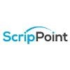 ScripPoint Logo