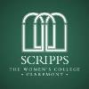 Scripps College Logo