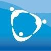 Scripps Health Logo