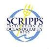 Scripps Institution of Oceanography Logo